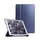 Bao da VVZ iPad Mini 1/2/3/4/5